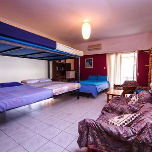Antonio's Hostel